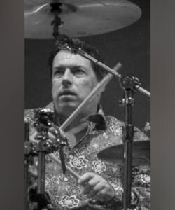 Pat Calabrese
