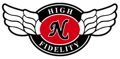 high-n-fidelity-reo-tribute-band